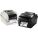 Bixolon SLP-TX420CE Barcode Label Printer