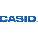 Casio LST-8020 Barcode Label