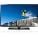 Samsung H46B Digital Signage Display