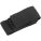 Epson C32C882321 Carrying and Protective Accessories