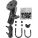 RAM Mount RAM-B-174-G3U Products