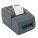 Ithaca 151S-MIC Receipt Printer