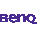 BenQ Network Management Devices Network Adapters