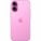 Apple MYAR3LL/A Mobile Phone