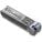 TRENDnet TEG-MGBS40D3 Products