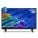 VIZIO D-Series Digital Signage Display