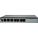 Vertiv ACS804MEAC-400 Data Networking