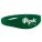 BCI RWTE-22-PDJ-I RFID Wristband