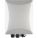 Ruckus 901-7782-WW61 Wireless Access Points