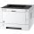 Kyocera P2235DN Laser Printer