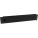 StarTech RKPNLHS2U Spare Parts