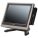 NCR 7610m4 POS Touch Terminal