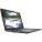 Dell XH38D Chromebook