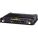 Cisco IR829GW-LTE-GA-EK9 Wireless Router