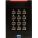 HID 921LNNTEK20523 Access Control Equipment