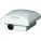 Ruckus 9U1-T300-WW01 Wireless Access Points