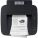 ArmorActive 700-00037 Tablet Accessories
