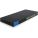 Linksys LGS326P Network Switch