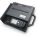Intermec 6820W70100 Portable Barcode Printer