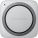 Apple MQH73LL/A Desktop PC