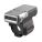 Honeywell 8675I200FR-2-N Barcode Scanner