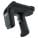 Zebra RFD40-TC21/26-RentalTracker-Kit Rental Tracker