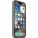 Apple MT1E3ZM/A Carrying and Protective Accessories