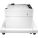 HP J8J91A Accessory