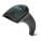 Datalogic QW2170-BKK3 Barcode Scanner