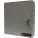 Altronix ALTV2432600CB Power Device