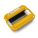 Zebra 05555CT11007 Ribbon