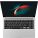 Samsung Galaxy Book3 Laptop