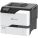 Lexmark 47C9100 Multi-Function Printer