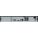 Speco N4NRL2TB Security Camera