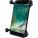 RAM Mount RAM-HOL-UN10B Products