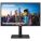 Samsung FT400 Series Desktop Monitor