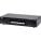 ATEN CS1964 Ethernet Switch