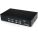 StarTech SV431USB Power Device
