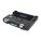 Panasonic 7160-0577-00-P Docks and Cradles