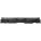 Getac VSEP6PJAB4BA Rugged Laptop
