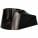 Janam CKT-P1-001U Docks and Cradles