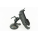 Gamber-Johnson 7170-1017 Docks and Cradles