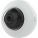 Axis 02676-001 Security Camera