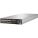 HPE Q9E63A Data Networking
