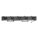 Honeywell 220226-100 Docks and Cradles