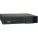 Tripp-Lite SU5000XFMRT2U Accessory