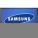 Samsung LH46CRPMBD/ZA Digital Signage Display