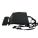 Gamber-Johnson 7160-0033 Accessory