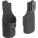 Zebra SG-MC9521110-01R Carrying and Protective Accessories