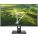 Philips 272B1G Monitor